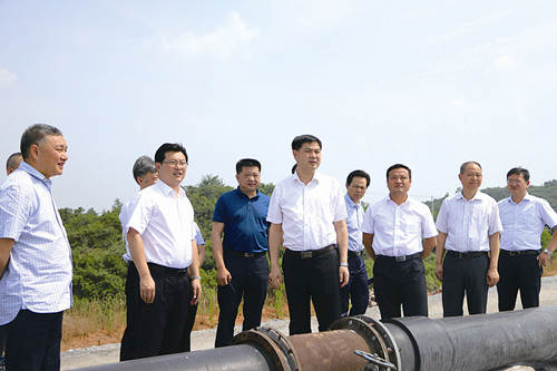 21bd7b56-7866-450b-bc43-5990523f234a.jpg 21bd7b56-7866-450b-bc43-5990523f234a.jpg