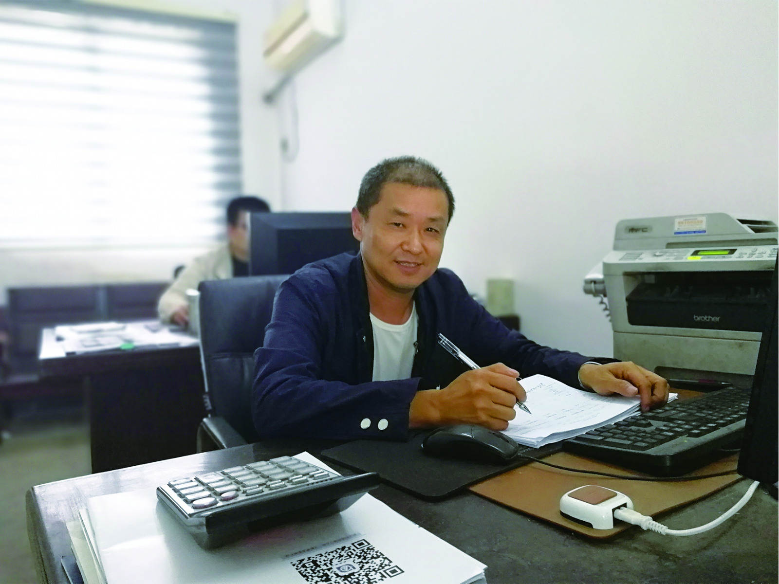 入選1sssss_meitu_6.jpg