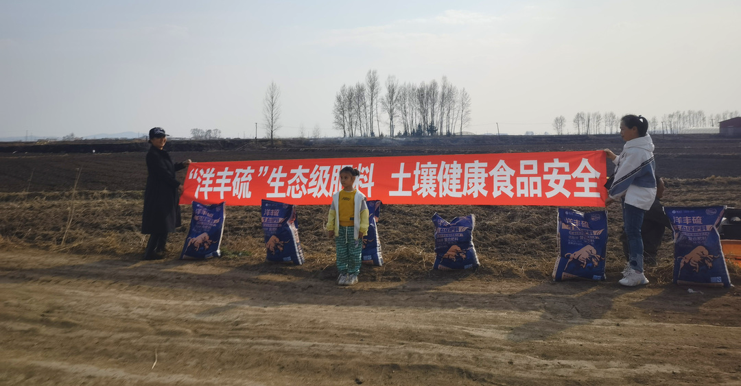 微信圖片_20220507160028.png