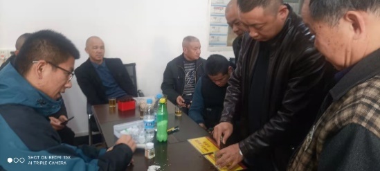 演示至尊pH近中性、水溶性.jpg