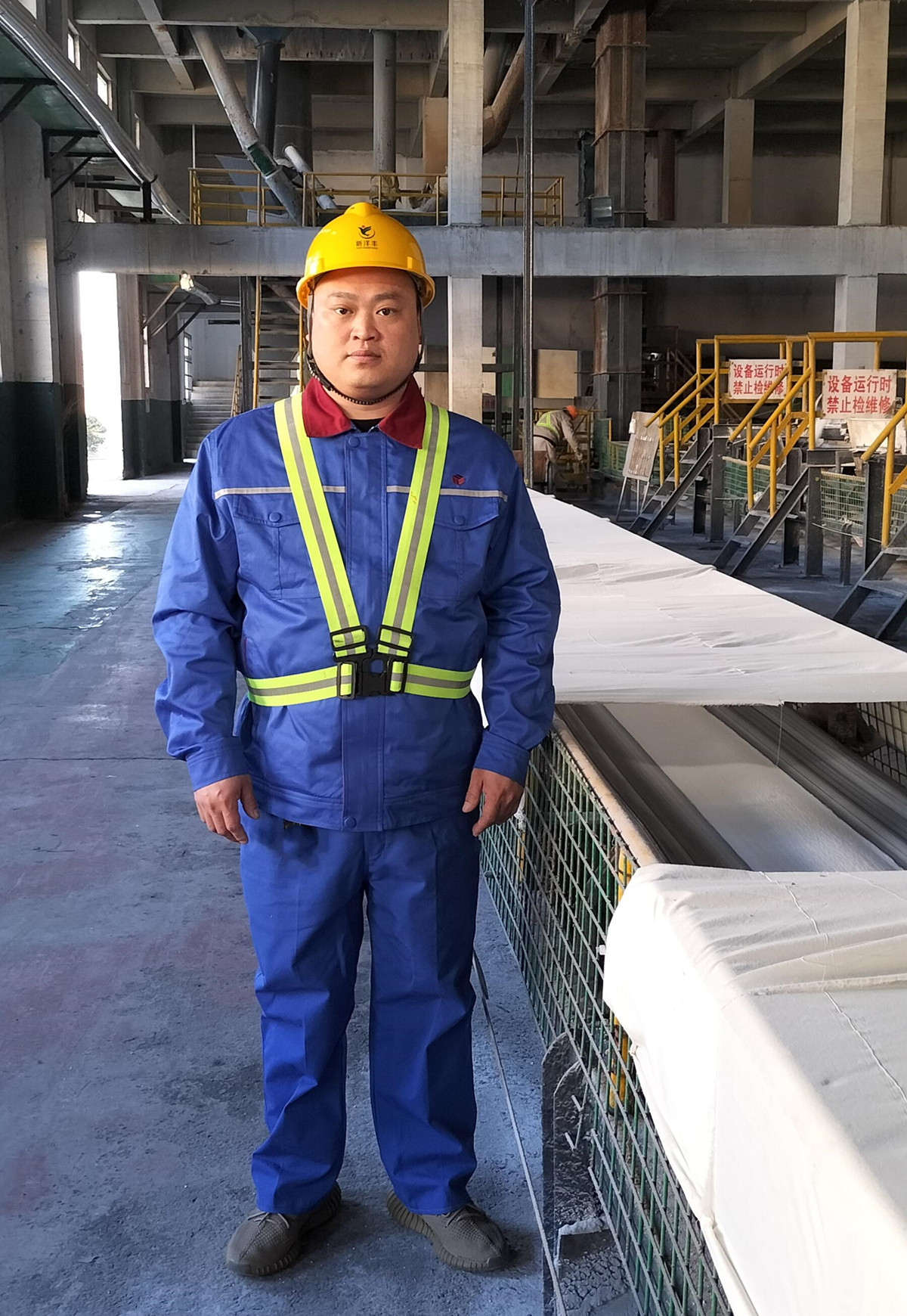 2021年度集團(tuán)勞動(dòng)模范、河北新洋豐原料管理員林巖.jpg
