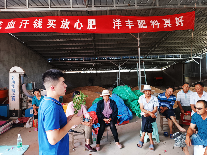 鄢陵縣翟劉技術(shù)講座照片1_副本.jpg
