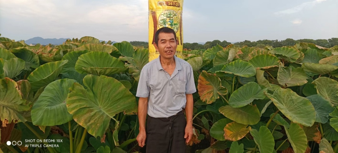 圖片3.jpg