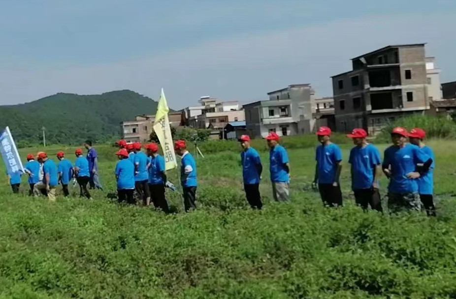 田間觀摩_副本.jpg